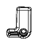 View 68004567AB Full-Sized Product Image