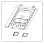 View Overhead Console Full-Sized Product Image