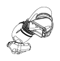 Engine Air Intake Resonator