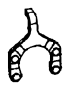 Tow Hook