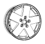 View 1AH78PAKAE Full-Sized Product Image