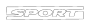 Fender Decal