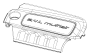 View COVER. Engine. Canada.  Full-Sized Product Image