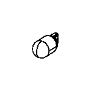 Bulb. Light. Lamp. Signal. A Light Bulb for a Light.