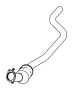 Catalytic Converter (Front)