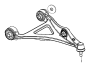 View SNUBBER. Cradle Bushing.  Full-Sized Product Image
