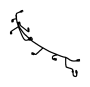 Headlight Wiring Harness (Front)