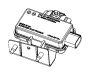 View MODULE. Tire Pressure Monitoring.  Full-Sized Product Image