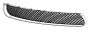 View GRILLE. Lower.  Full-Sized Product Image