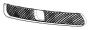 Image of Grille (Lower) image for your 2015 Ram 1500 SLT Extended Cab Pickup Fleetside 5.7L HEMI V8 A/T RWD 