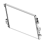 View Radiator Full-Sized Product Image