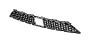 View Grille (Lower) Full-Sized Product Image