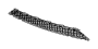 View Grille (Lower) Full-Sized Product Image