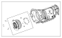View CONVERTER KIT. Torque.  Full-Sized Product Image