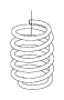 Coil Spring