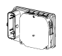 Image of ABS Control Module image for your 2024 Ram 1500   