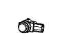 View Parking Aid Sensor Full-Sized Product Image