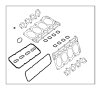 View Engine Cylinder Head Gasket Full-Sized Product Image