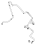 Battery Cable