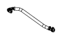 View JUMPER. Fuel Supply.  Full-Sized Product Image