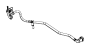 View Vacuum Hose Full-Sized Product Image