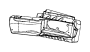 68205062AF Air. Duct.