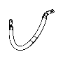 View WIRING. Ground Jumper, Jumper.  Full-Sized Product Image