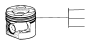 Engine Piston