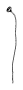 Image of Engine Oil Dipstick image for your 2008 Chrysler Pacifica   