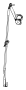 Image of SEAT BELT. Rear Outer. Right. [Brown], [U5]. image for your Chrysler