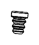 Image of Jounce Bumper image