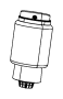 68258355AC Air Suspension Spring