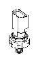 View Engine Oil Pressure Switch Full-Sized Product Image