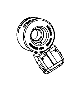 View SENSOR. Fluid Temperature.  Full-Sized Product Image