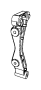 View 52123981AB Full-Sized Product Image