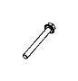 View 06511872AA Full-Sized Product Image