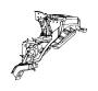 View 68257663AD Full-Sized Product Image