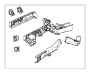View 68323890AA Full-Sized Product Image