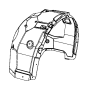 View 68477540AA Full-Sized Product Image