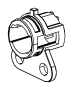 View 68289893AB Full-Sized Product Image