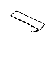 View 68227802AD Full-Sized Product Image
