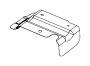 View 68234330AA Full-Sized Product Image
