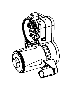 View 68318167AA Full-Sized Product Image