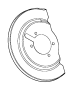View 68223511AB Full-Sized Product Image
