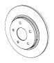 View 1BP00037AA Full-Sized Product Image