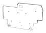 View SHIELD. Seat.  Full-Sized Product Image
