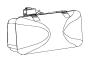 Instrument Panel Air Bag