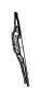 View 68225663AD Full-Sized Product Image