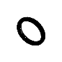 View SEAL. Axle Drive Shaft, Differential. Export.  Full-Sized Product Image
