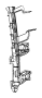 View 68314757AA Full-Sized Product Image